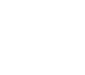 British council